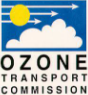 Ozone Transport Commission